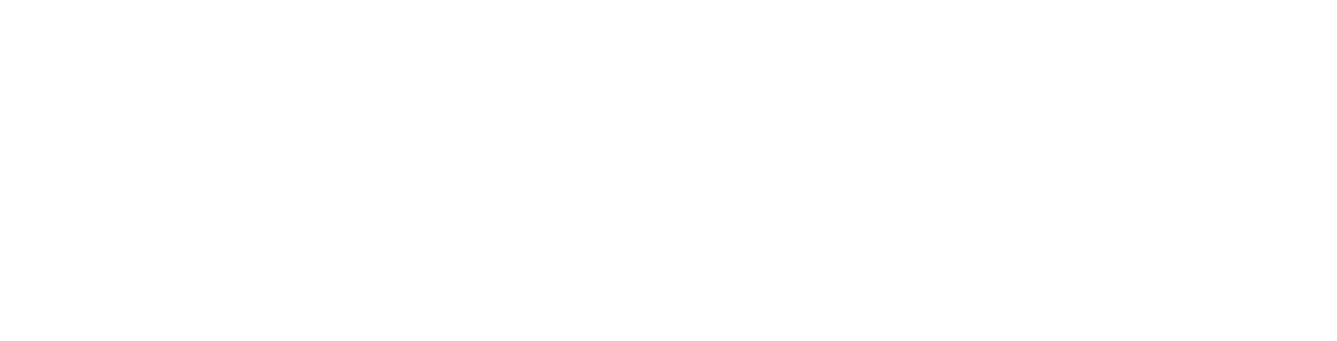 Titano Cloud
